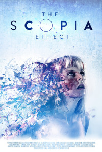 The Scopia Effect Poster 1