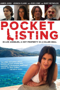 Pocket Listing Poster 1