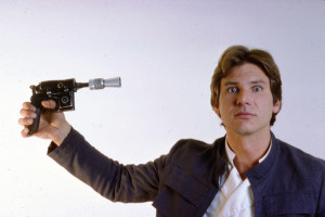  Movie Still 2