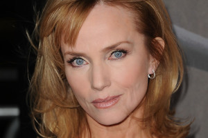 Rebecca De Mornay 2004