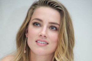 Netflix Movies Starring Amber Heard