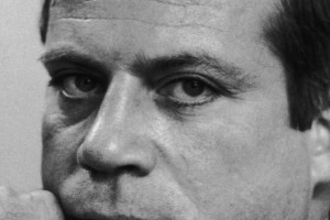 Oliver Reed obituary, Movies