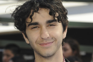 Netflix Movies Starring Alex Wolff