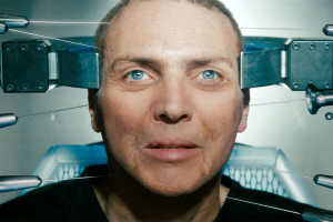  Movie Still 2