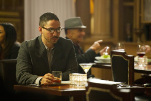  Movie Still 3