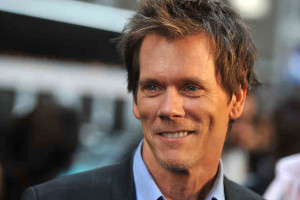 Netflix Movies Starring Kevin Bacon