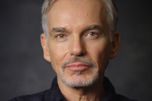 Netflix Movies Starring Billy Bob Thornton