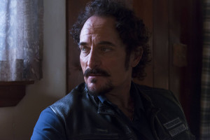  Movie Still 1