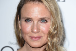 Netflix Movies Starring Renee Zellweger