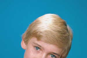  Movie Still 3
