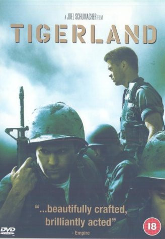 tigerland 2000 movie netflix netflixmovies imdb arian ash sheri