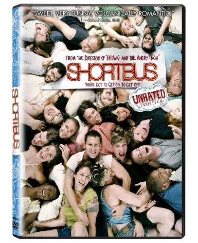 Watch Shortbus on Netflix Today NetflixMovies