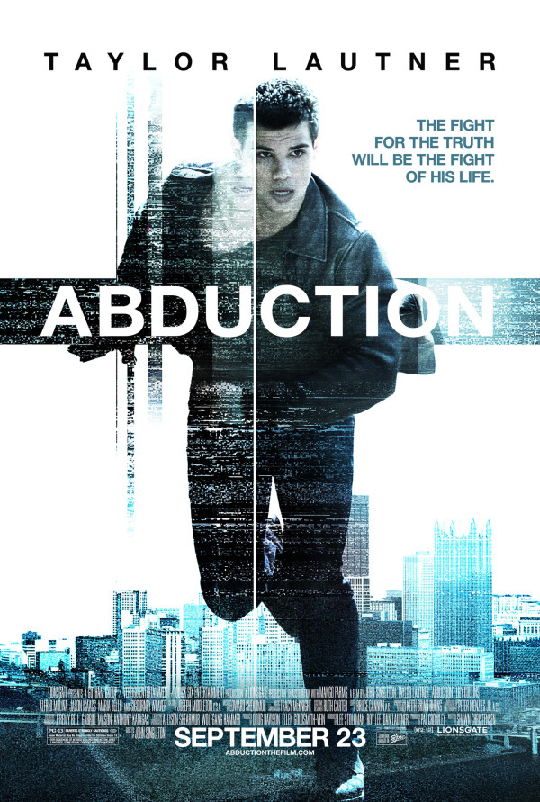 Watch Abduction on Netflix Today! | NetflixMovies.com
