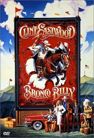 Watch Bronco Billy on Netflix Today! | NetflixMovies.com
