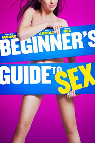 Watch Sex School On Netflix Today