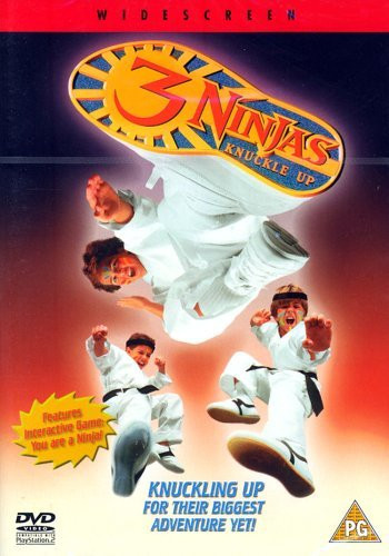 Ensinamentos ninja… #viralvideo #movieclips #cena #netflix #cinema #vi