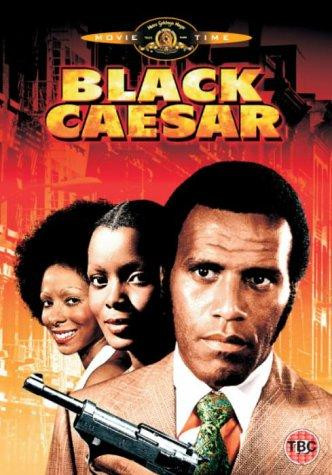 Watch Black Caesar on Netflix Today! | NetflixMovies.com