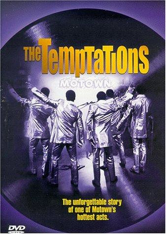 Watch Temptations Movie