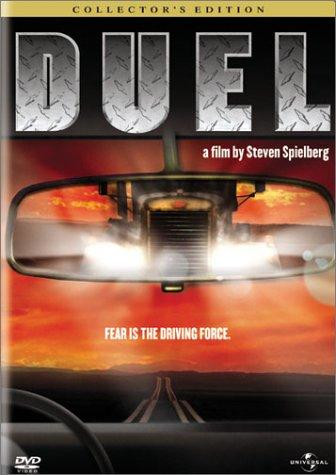Streaming Duel 1971 Full Movies Online