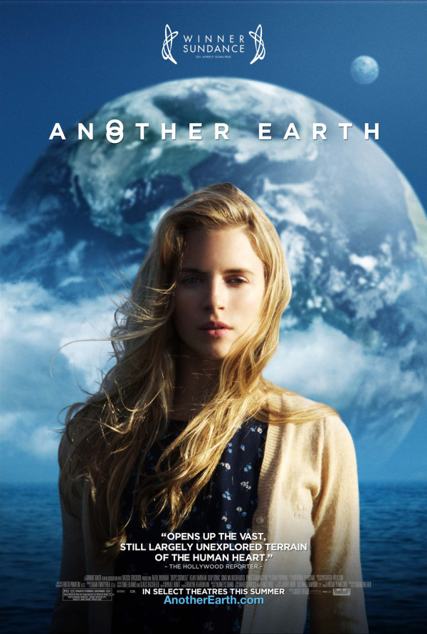 movie review another earth